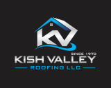 /public/logoimage/1584585746Kish Valley48.png